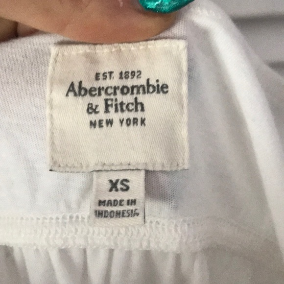 Tunic - Picture 2 of 2